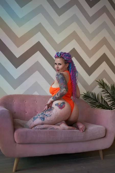 If I am a queen then who is my king? by Kate_Pr1est