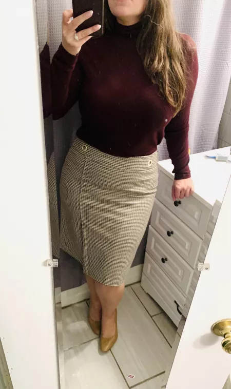 If I approached you at the bar and asked you if you would take my wife home and fuck her, would you? by SignificantSam1