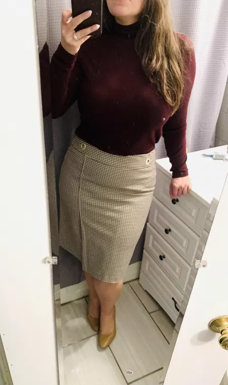 If I approached you at the bar and asked you if you would take my wife home and fuck her, would you? by SignificantSam1