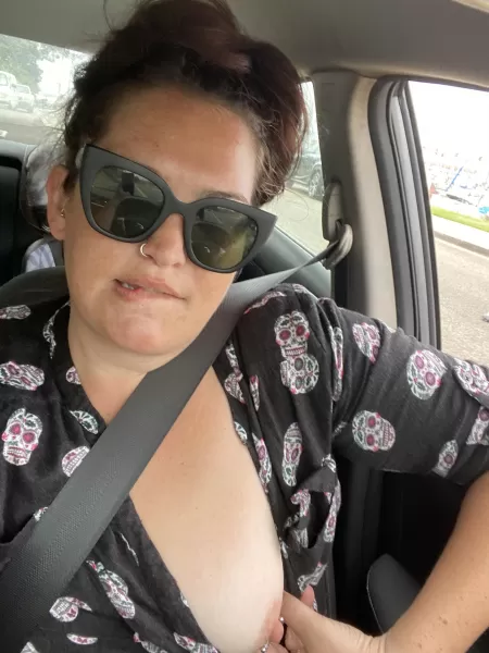 If I ask nicely, would you 🦆 me? by wetncurvy