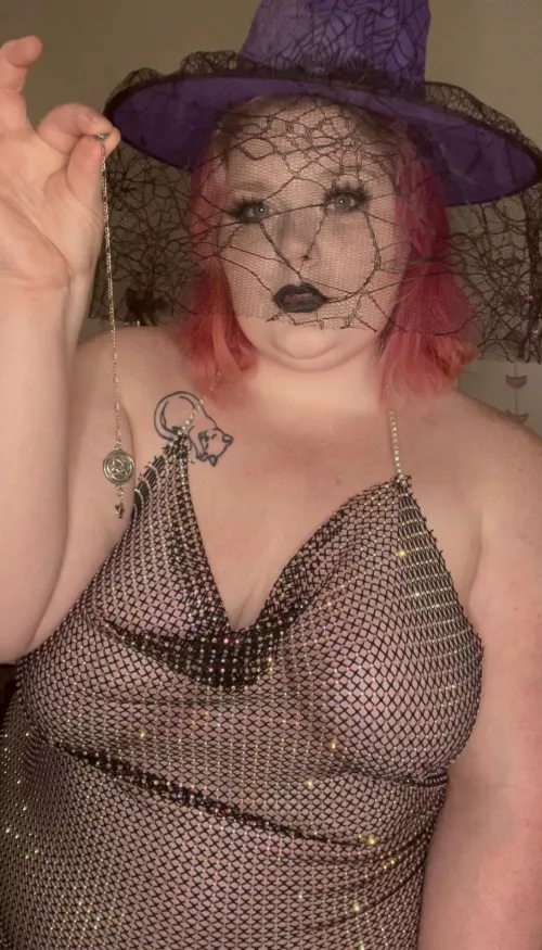 If I asked my pendulum if I did anal, do you think it would say yes??? 🔮 by CappieBB