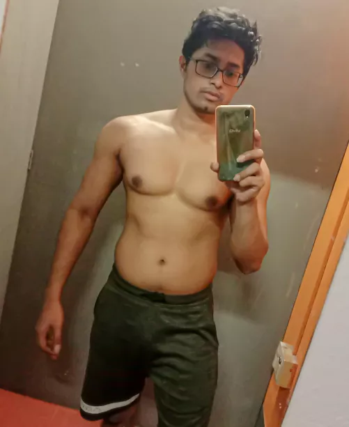 ⬆️ if I can send you nudes🍆 (20) by gaym3rboynextdoor