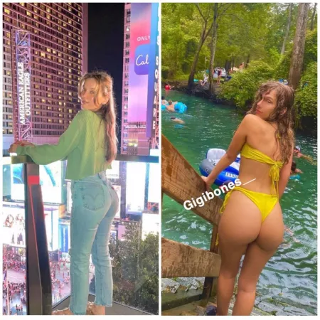 If I could choose a favorite! by setbackscott