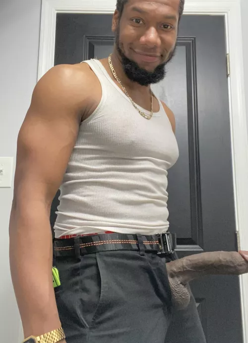 IF I COULD, ID SUCK MY OWN DICK; NWO BR^NG YOUR ASS OVER HERE AND SUCK ME OFF. by myselffamiliar