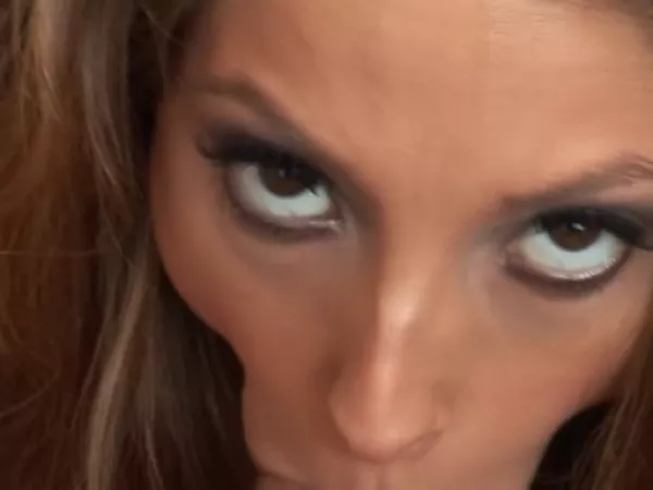 If I didn't know it was Jenna, I'd say that girl was oddly protective of that burrito by FartTheRainbow