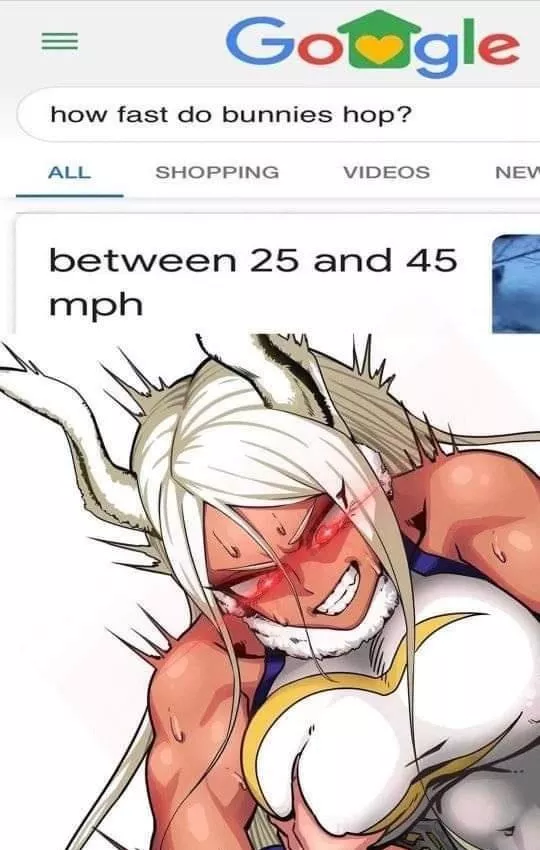 If I die, I will die with honor posted by worstwriterever26