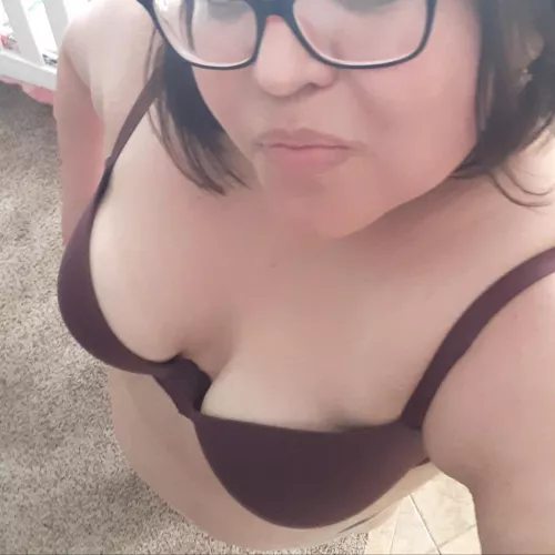 If I get 100 likes, I will show it all 😈 by bullmeover18