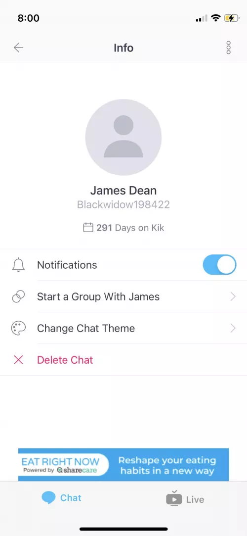 If I had a dollar for every time someone tributed. Anyways, this guys a collector by shortstack56