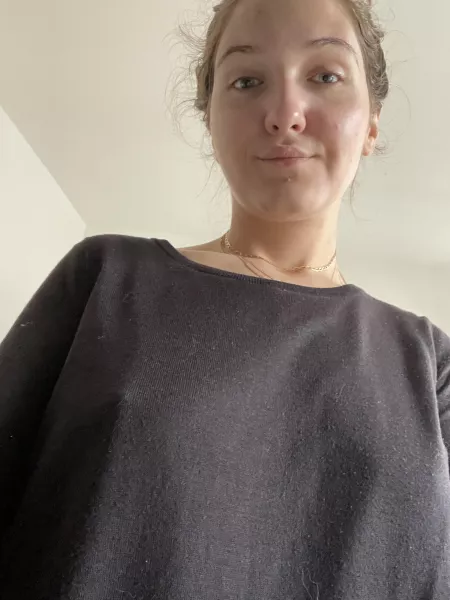 if i have to go to the office better believe my pokies are coming with! by adile_like-in-a-lay