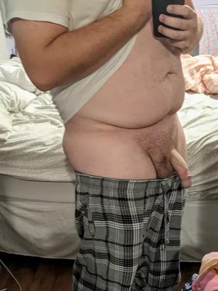 If I keep losing weight I might not be allowed to post here anymore, still a while to go tho lol 😜 by SNIPPEDMAPLE88