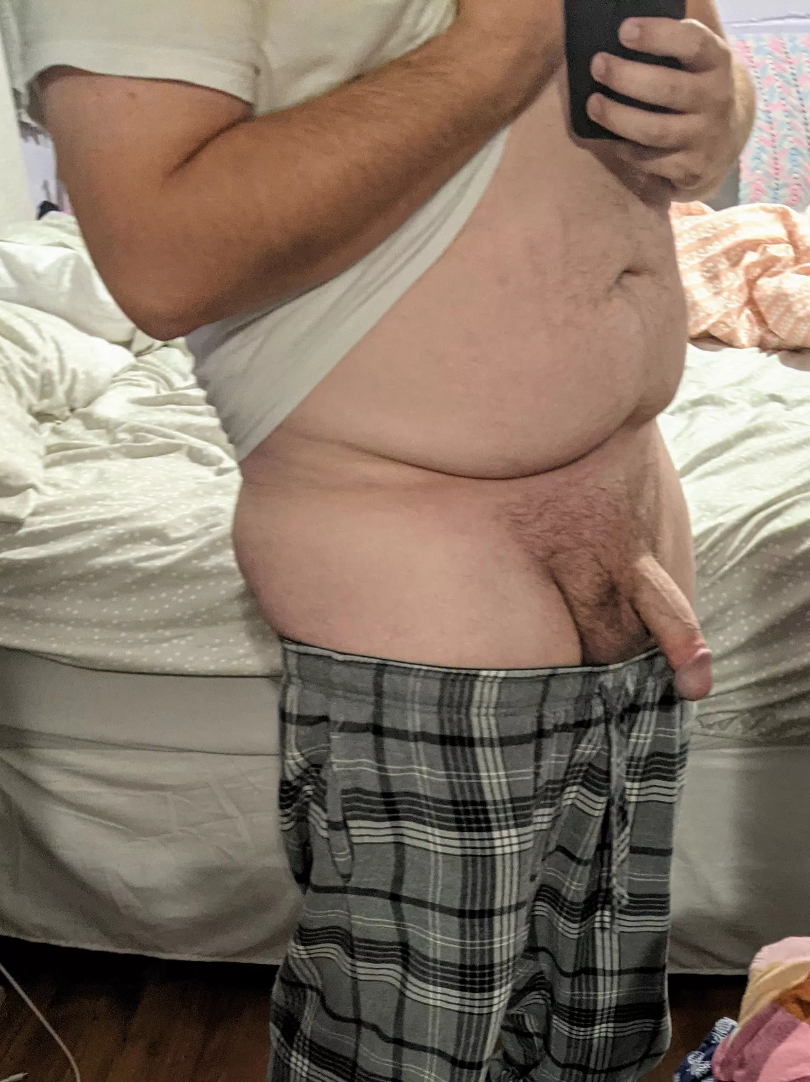 If I keep losing weight I might not be allowed to post here anymore, still a while to go tho lol 😜 posted by SNIPPEDMAPLE88