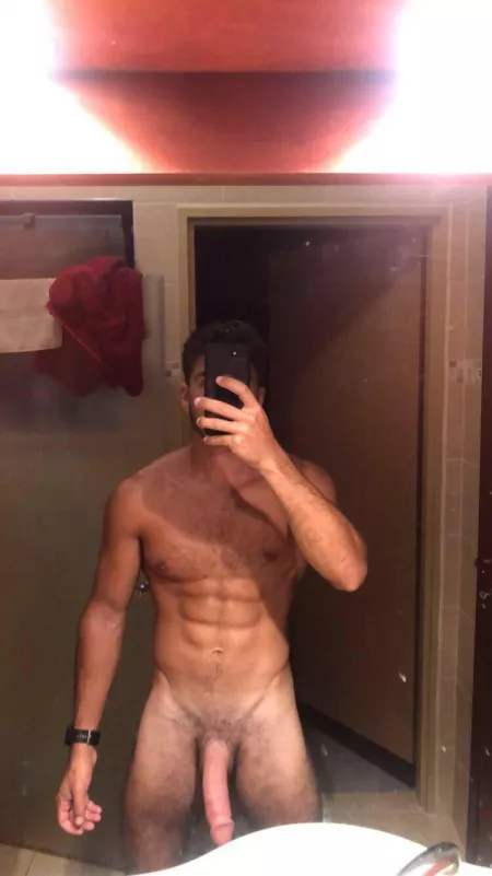 If I made you stop scrolling you owe me a blowjob by Hardcocks22