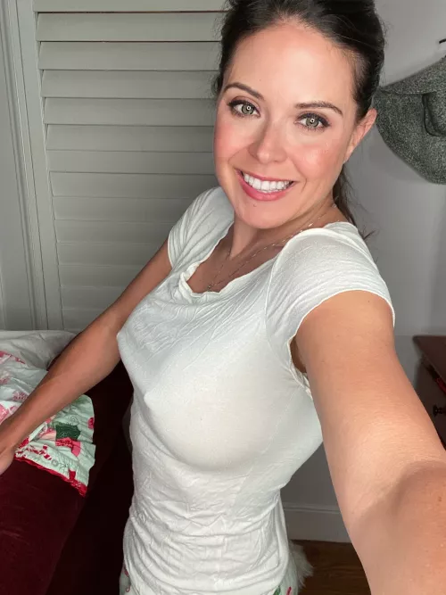 If I said I liked your dadbod, would you hold it against me? by maynardpoindexter