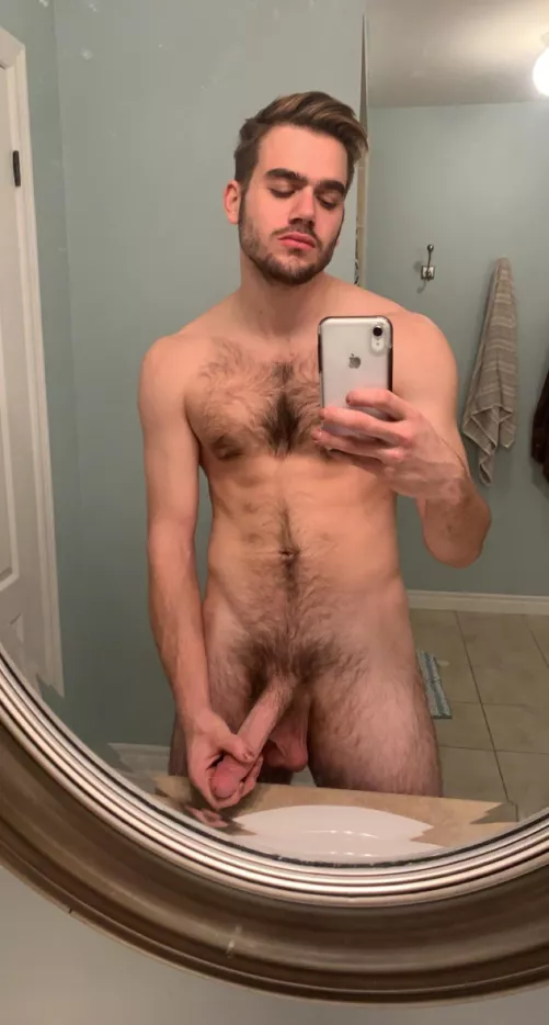 If I sent you this would you come over? by newacctsamedude