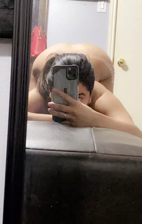 If I text you this at 2am wyd ?? by rosiebadx