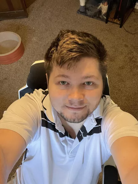 If I threw together a hard Minecraft modpack survival server, would you join in? by chrislafeken