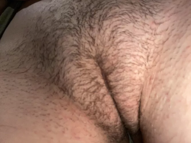 If I turn you on let me know by toriya_an