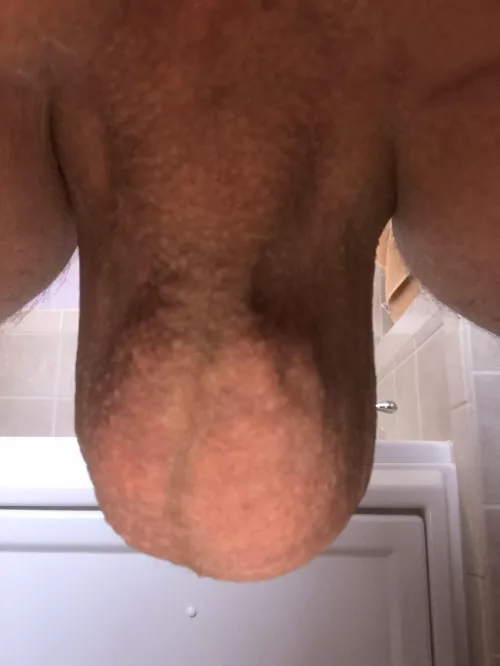 If I was holding mistletoe, would you kiss them? by Top86ice