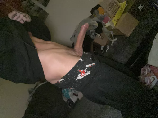 If I was your professor would you be up for an oral exam? by Kieran187