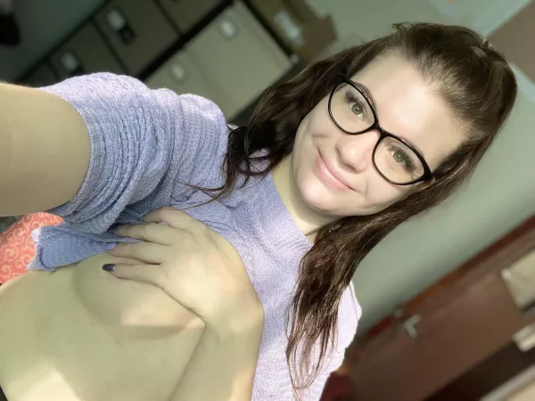 If I was your secretary.. would you give me a raise? by summerpeachxox