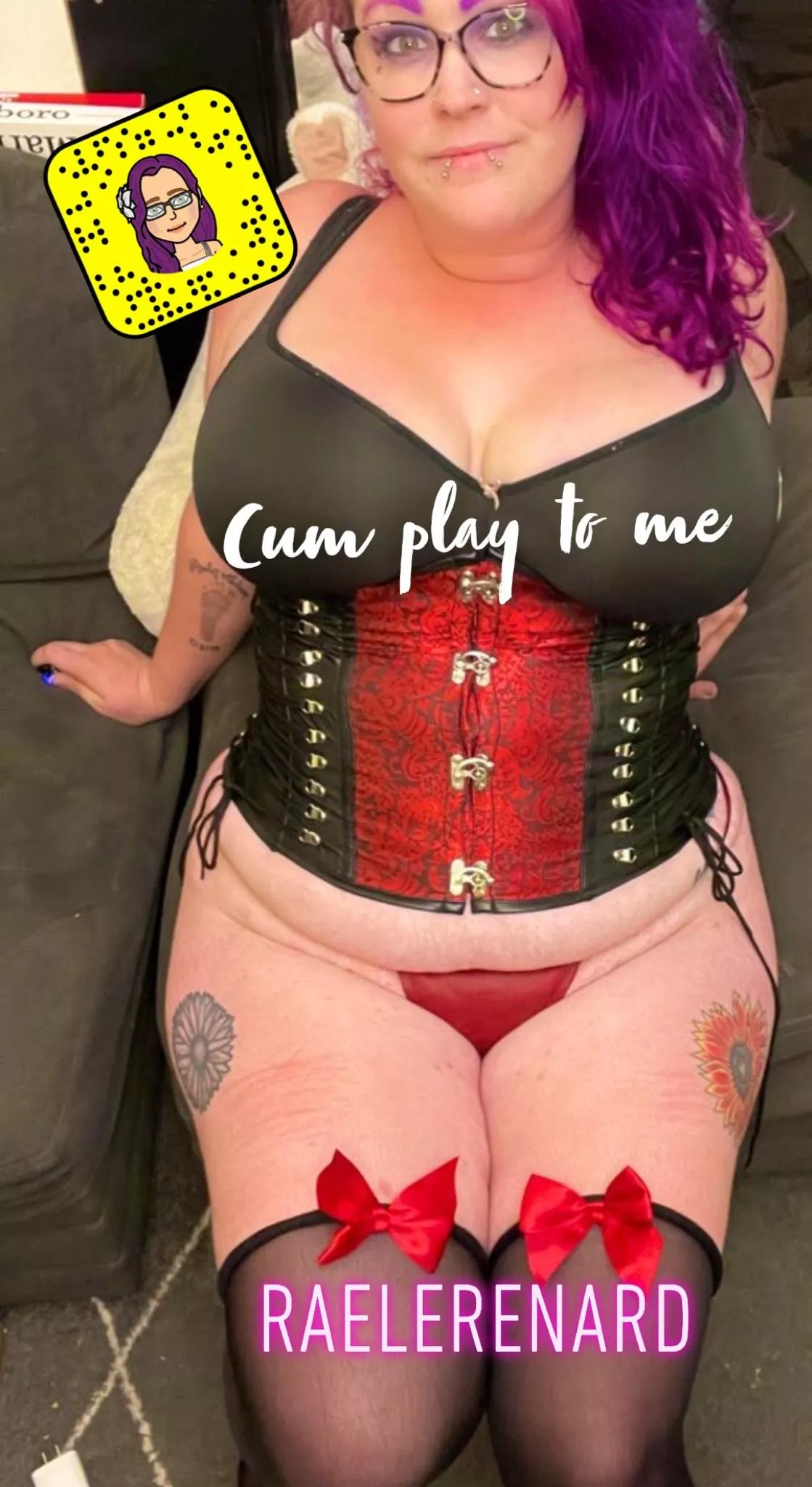 If I were your girlfriend for a day 💋 only $30 GFE for a day or $200 for a week [selling] premade nudes, custom nudes, subscription, premade videos (b/g, anal, squirting), custom videos, underwear, bras, kink and fetish friendly! posted by sunfloweradmiration