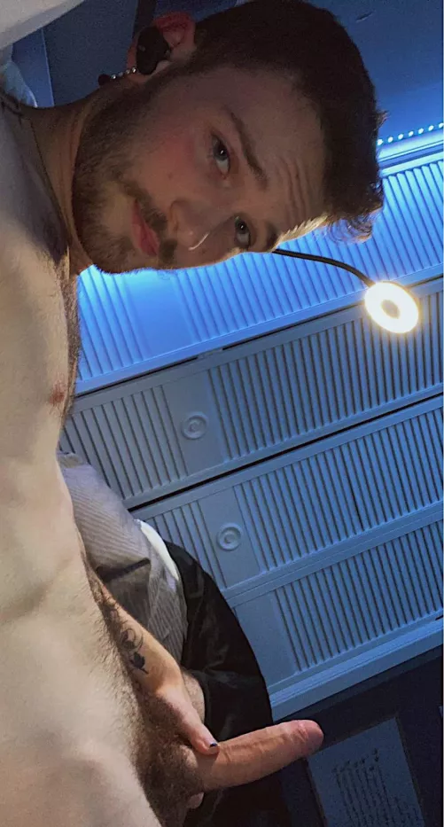 if I win this smash ultimate game, you gotta suck my cock. by DM_ME_DOGGO_PIX