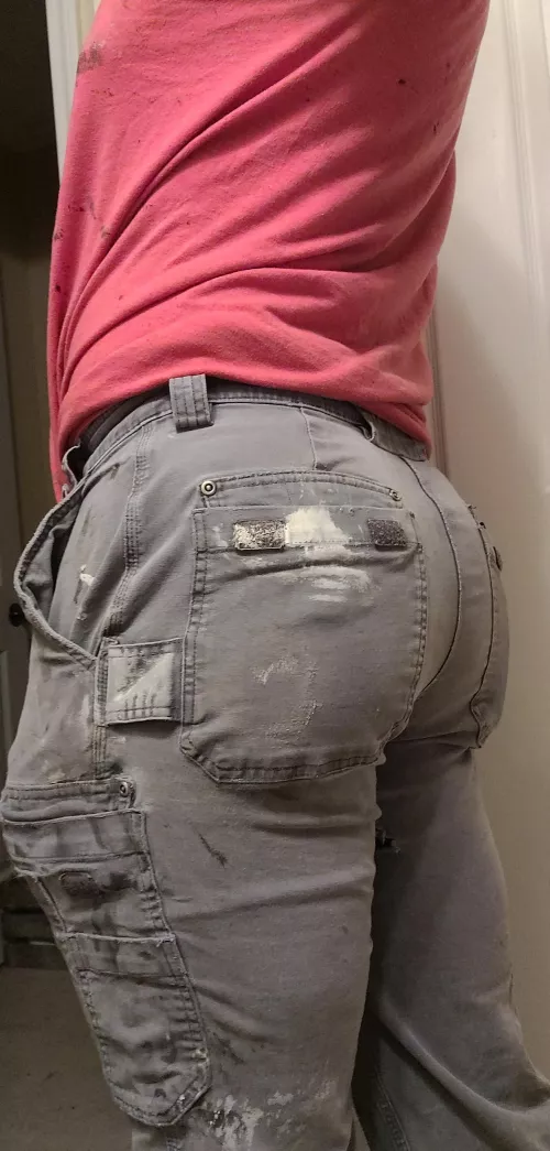 If I'm stoned would this be a baked cake? by Sunshine23dylan