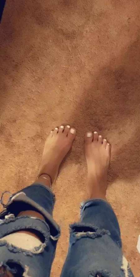 If interested....DM me ☺️☺️ by xxlovely_