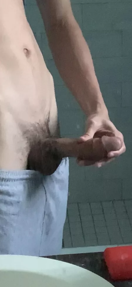 If it was straight by idkwhatodoooo