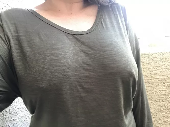 If just feels so good to let the hang. by bkaz960