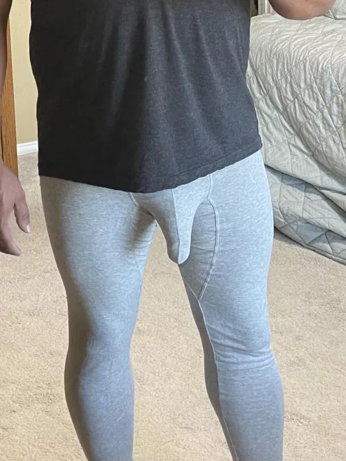 If just one female likes this, it will make my day. by xxg73