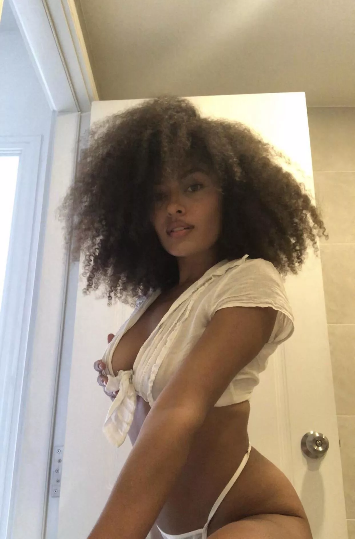 If omicron doesn’t take you out can I ? posted by giirlnextdoor