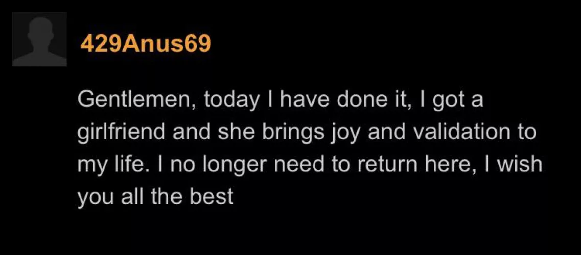 If only.. by F1nn1125