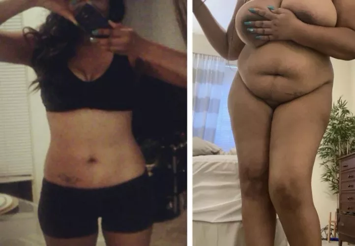 If only I could get back the countless hours I wasted in the gym… by wannabefat84