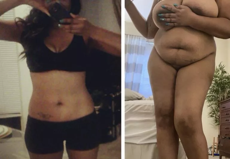 If only I could get back the countless hours I wasted in the gym… posted by wannabefat84