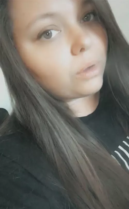 If only I could post the videos! Guess you will just have to come talk to me for them. by ash_mama_1985