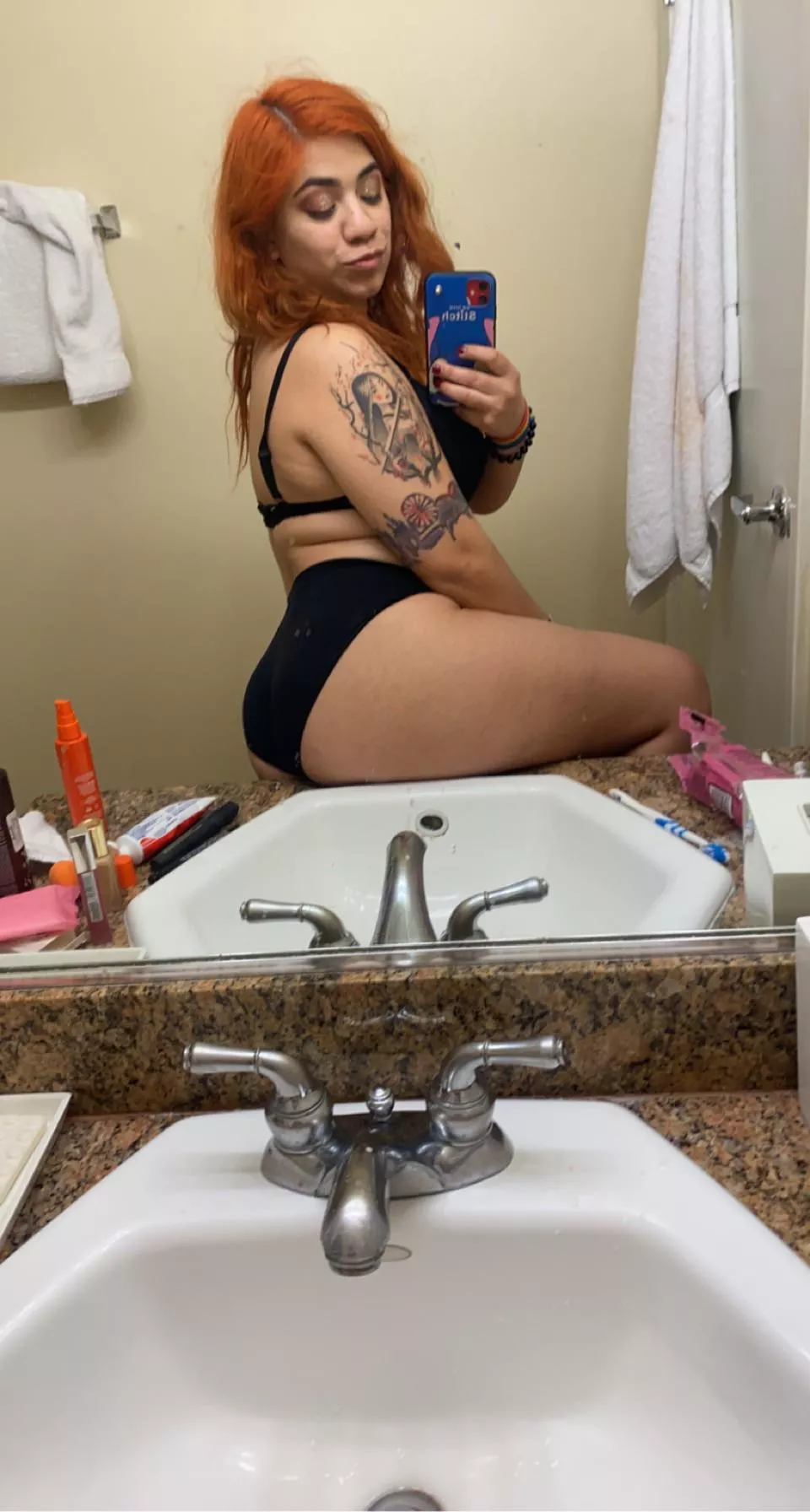 If only I had a cute girl to fvck😩 posted by Cryptographer-Deep