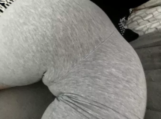 If only I had a man to send pics like this to everyday ✨ by ScaredCardiologist94