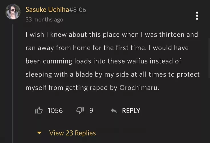 if only I knew where to look by somchak101