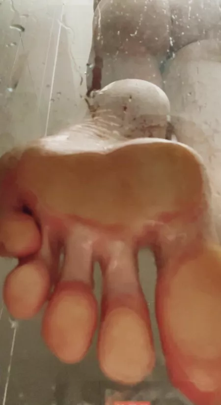 If only it were your face 🙈😶‍🌫️ by bettytush