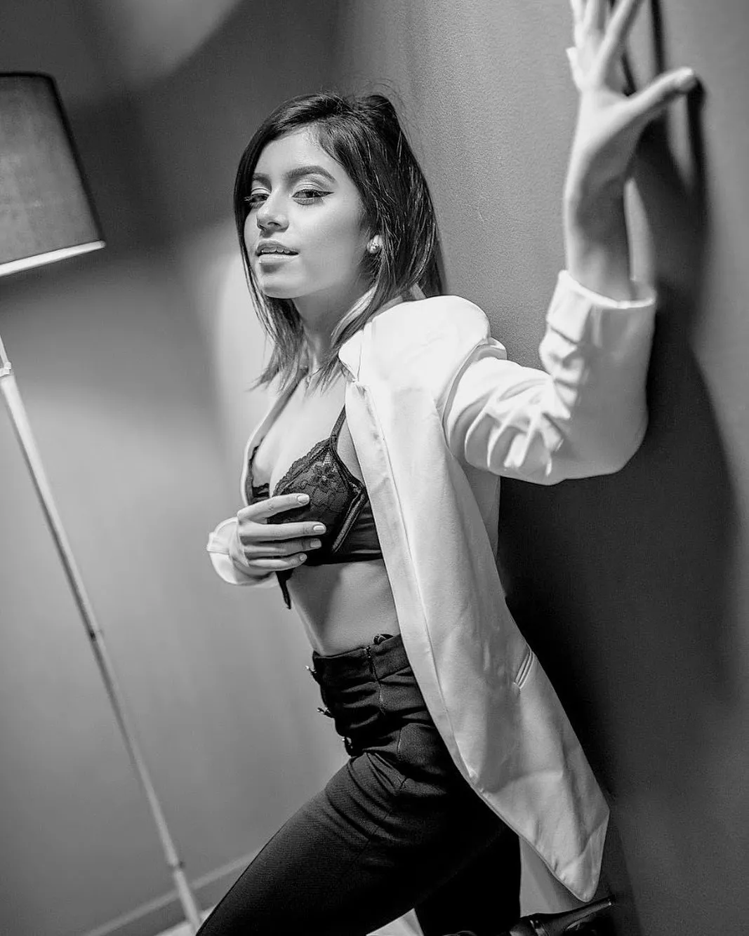 If only my employees knew about my reddit account posted by martinezeva9