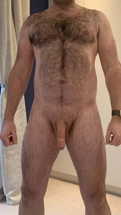 If only my family knew that I turned out to be a submissive kinky pup (31) by Pup_Jay