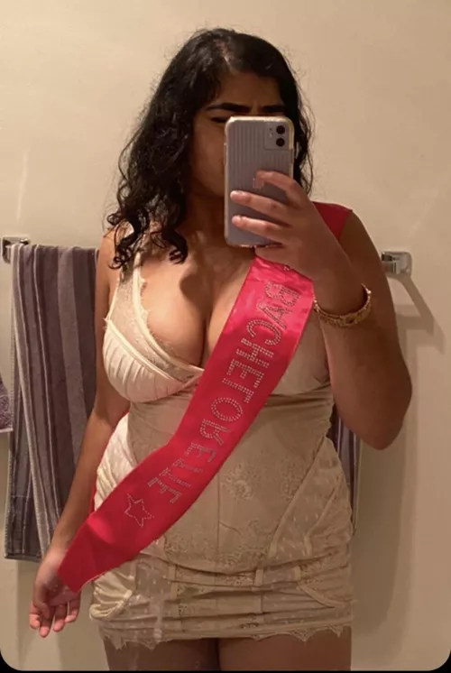 If only people knew the type of wife I’m going to be 😈😈😈 by Trynatypeless