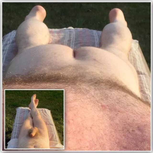 If only staying this cool was this easy every day (m) posted by gogo1558