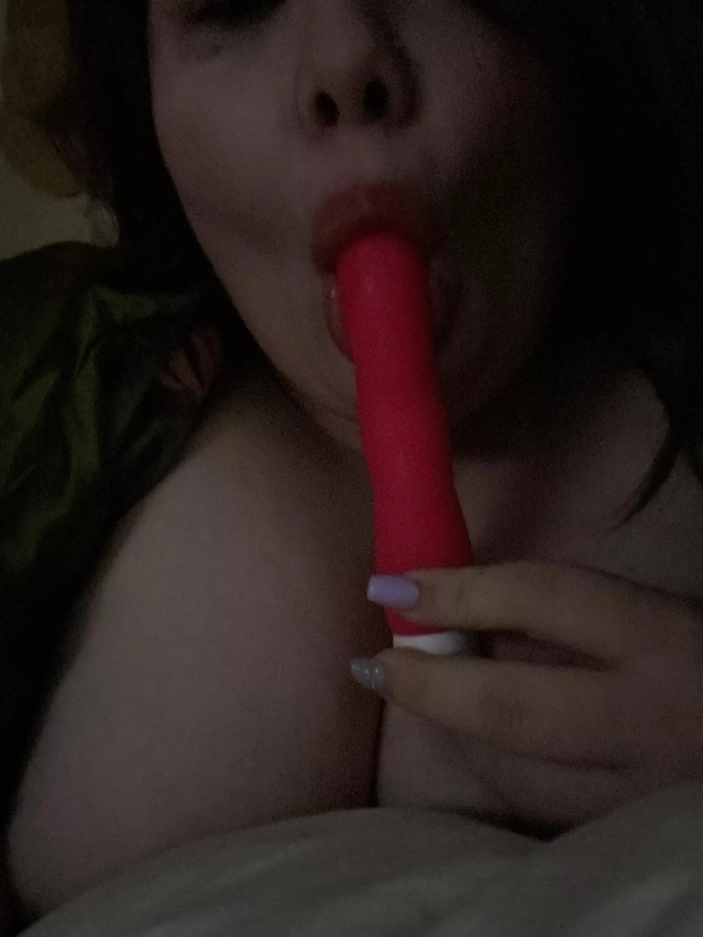 If only this was something else🥵 posted by Pleasant_Coast2724