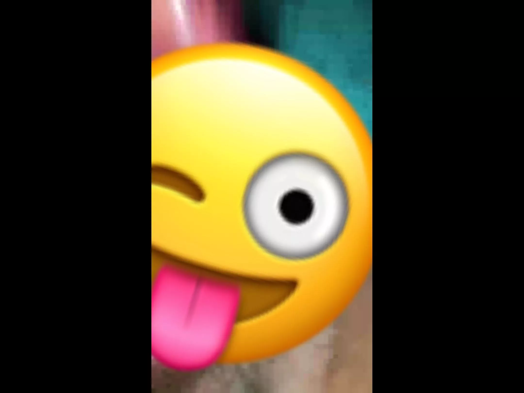 If only videos were able to be posted… oh well😏 posted by Desiilynn1019