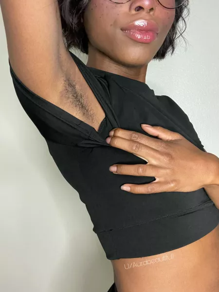 If only you could smell through the screen🤤 by Aurabeautifull