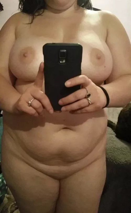 If she sent you this would you go fuck her by thunderbolt_light