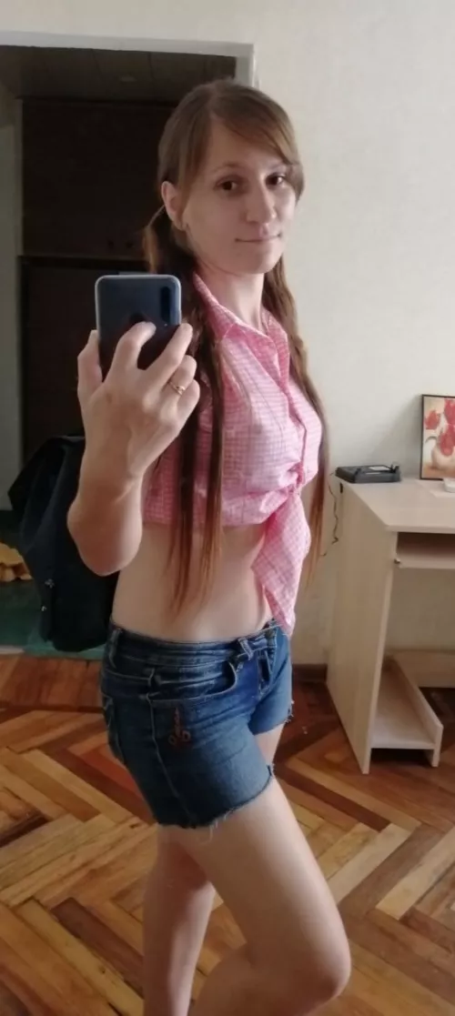 If something went wrong, there will always be someone who warned about it😅😂 How ?! by ValuableOk1