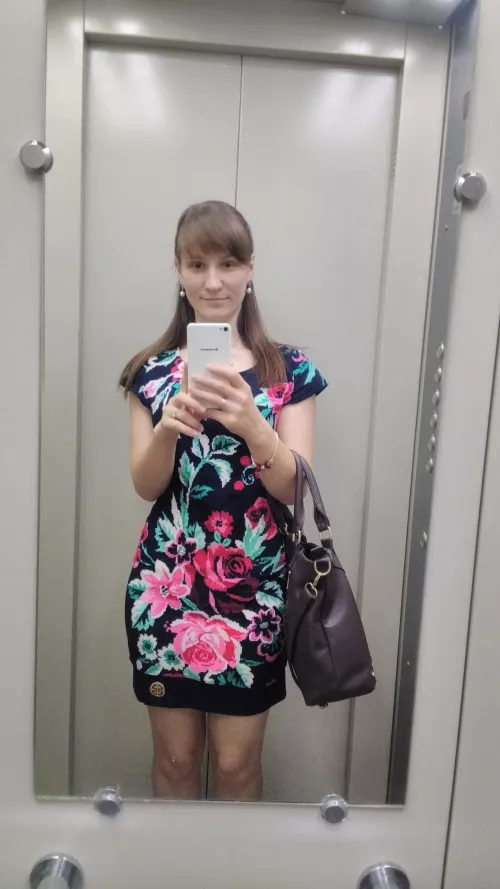 If something went wrong, there will always be someone who warned about it😅😂 How ?! by ValuableOk1